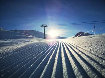 Hostdomus - Sweden Apartment