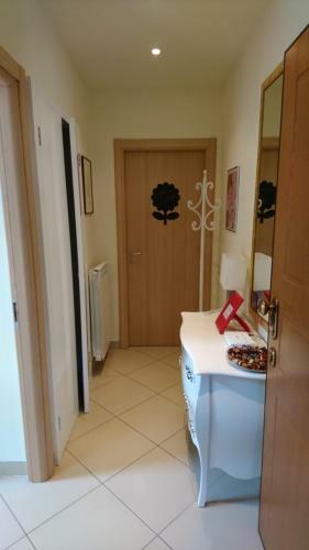 Hostal Relais Il Nido