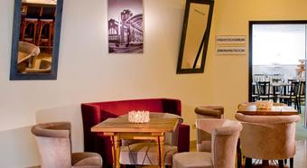 Achat Hotel Stuttgart