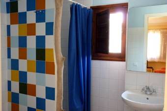 Apartamento Mas De Bernis 1888