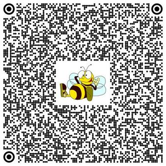 Ferienhaus Hummel-nest