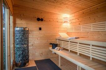 Hostal Liebevoll Hinterm Deich