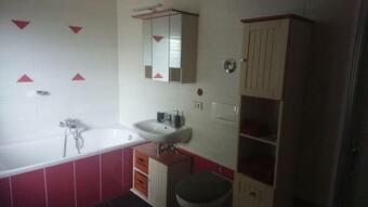 Apartamento Fewo Erika