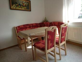 Apartamento Ferienwohnung Messenah Im Zentrum