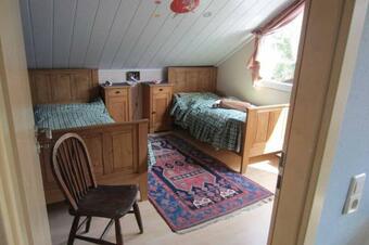 Apartamento Appartment Julia