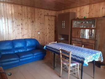 Apartamento Da Pippo