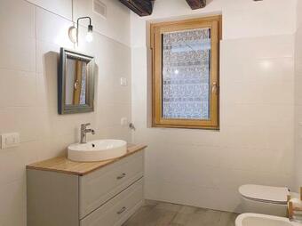 Apartamento Winter Dreams 3