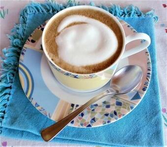 Bed & Breakfast Timo E Rosmarino