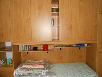 Apartamento Al Ponte