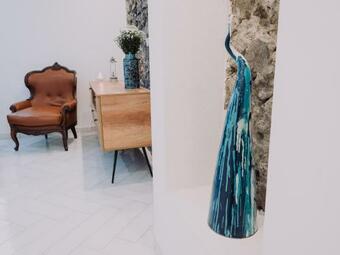 Bed & Breakfast Sweet Country Home - Casa Lumepa