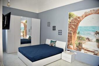Apollo Apartment