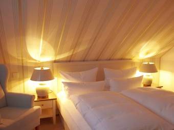 Ringhotel & Restaurant Fuchsbau