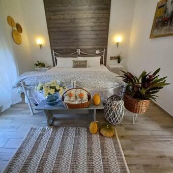 Apartamento Casa Fiorita 22 Porto Ceresio