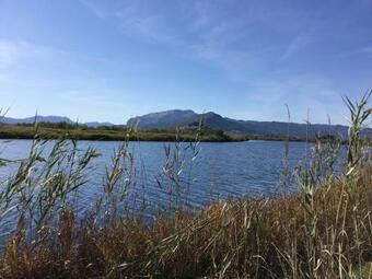 Apartamento Maison Da Martina Posada