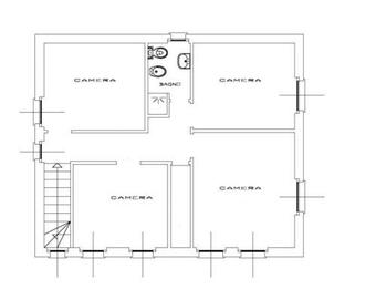 Villa Bianca Bormio Garden And Parking