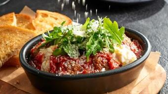 Hotel Courtyard Biloxi North/d'iberville