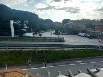 Apartamento Casa Elda