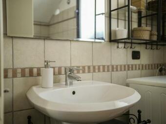 Apartamento Appartamento Quattrocolli