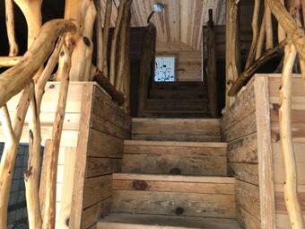 Meramec River Resort