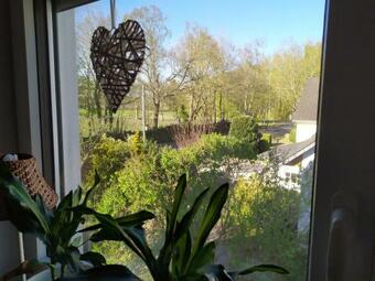 G�stehaus H�lting