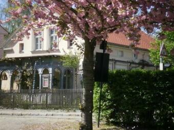 Ver fotos