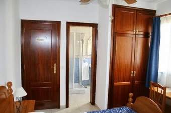 Hotel La Vista Pension