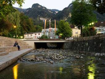 Businesshotel Valerian