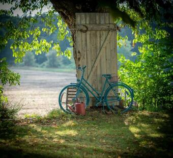 Apartamentos Immenhagen Ferienwohnungen