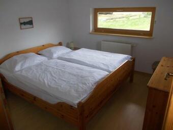 Ferienh�user Am Vogelpark - Boddenhaus Tizi