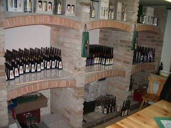 Apartamento Appartement Roiss