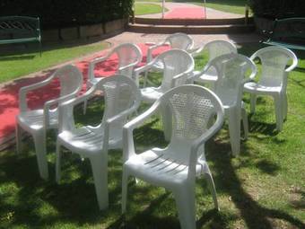 Motel Comfort Inn Sir Francis Drake