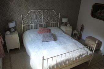 Apartamento Heimbach Charlet