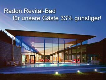 Apartamento B5 Albmatte-fewo