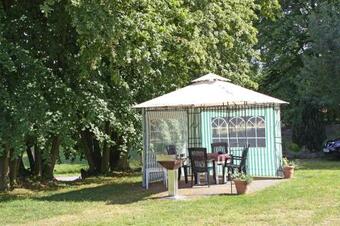 Apartments Home Schulenbrook - Dos05110-cyb