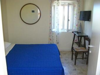 Hostal Affittacamere