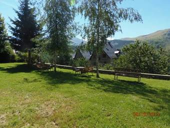 Hotel Rural El Xalet De Ta�ll