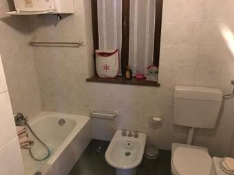 Bed & Breakfast La Posa Sul Lago