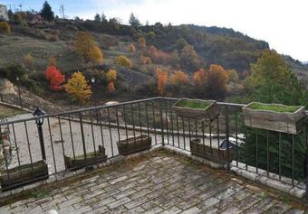 Casa Orso Marsicano A 15 Minuti Da Roccaraso