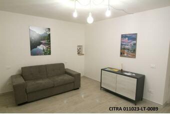 Apartamento La Casa Di Walter Vicino Alle Cinque Terre