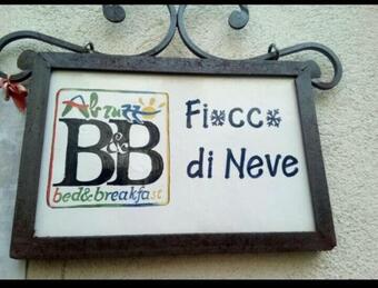 B&B Fiocco Di Neve