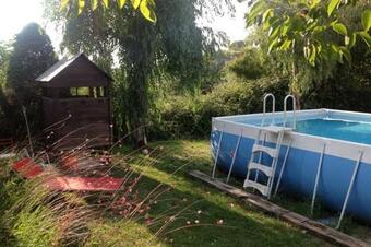 Casale Bamb� - Hidden Countryhouse