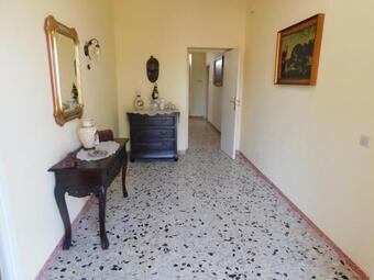 Bed & Breakfast La Casa Di Mascia