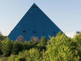 Excelsior Hotel N�rnberg F�rth, Bw Signature Collection