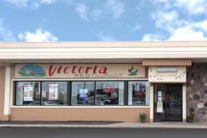 Hotel Super 8 Chicago Northlake O'hare South