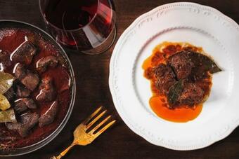 Hostal Da Nada Locanda Toscana