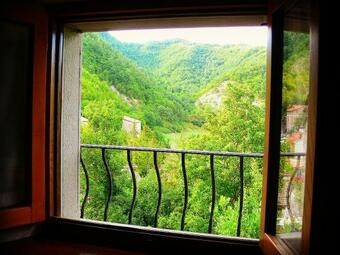 Hotel Il Borgo Casteldelci