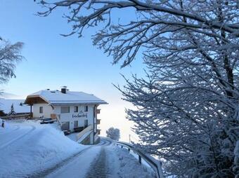 Apartamento Forchnerhof-app Rienzschlucht