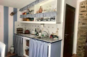 Apartamento Dotty?s House