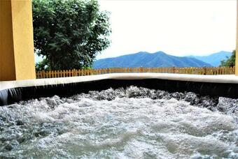 Stella Di Mare - Casa Vacanze