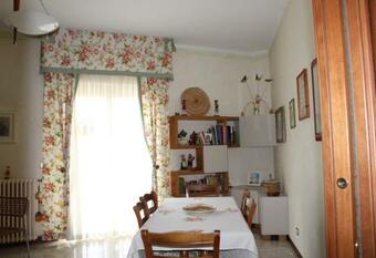 Apartamento Dueelle